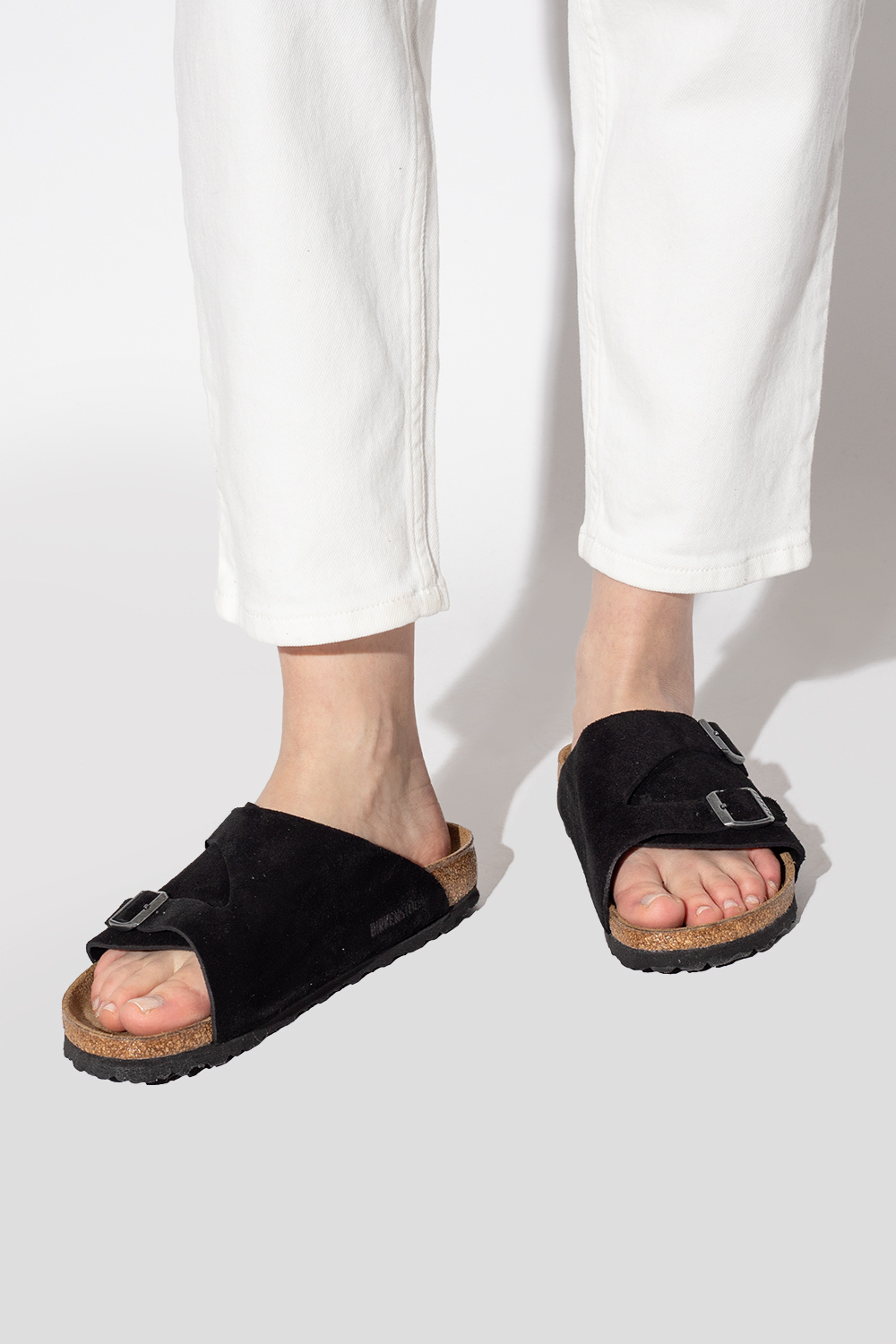 Birkenstock zurich hot sale women's